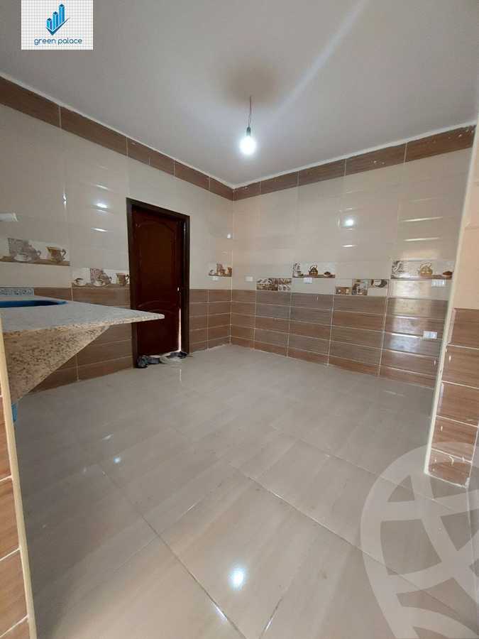 https://aqarmap.com.eg/en/listing/6111416-for-sale-cairo-dokki-msdq
