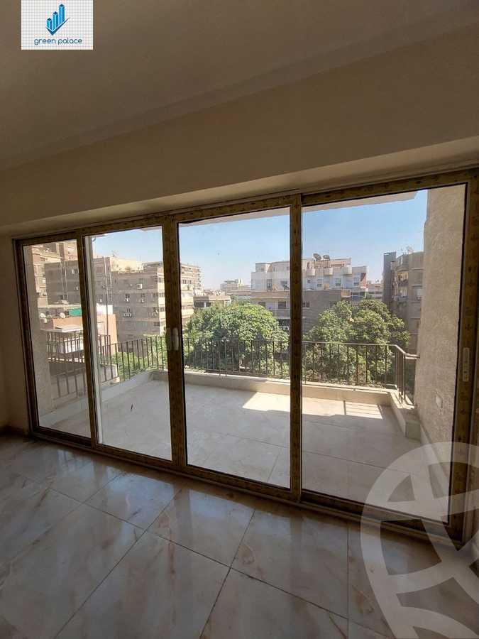 https://aqarmap.com.eg/en/listing/6111416-for-sale-cairo-dokki-msdq