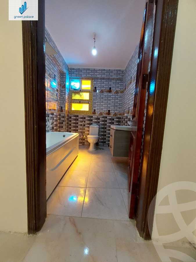 https://aqarmap.com.eg/en/listing/6111416-for-sale-cairo-dokki-msdq