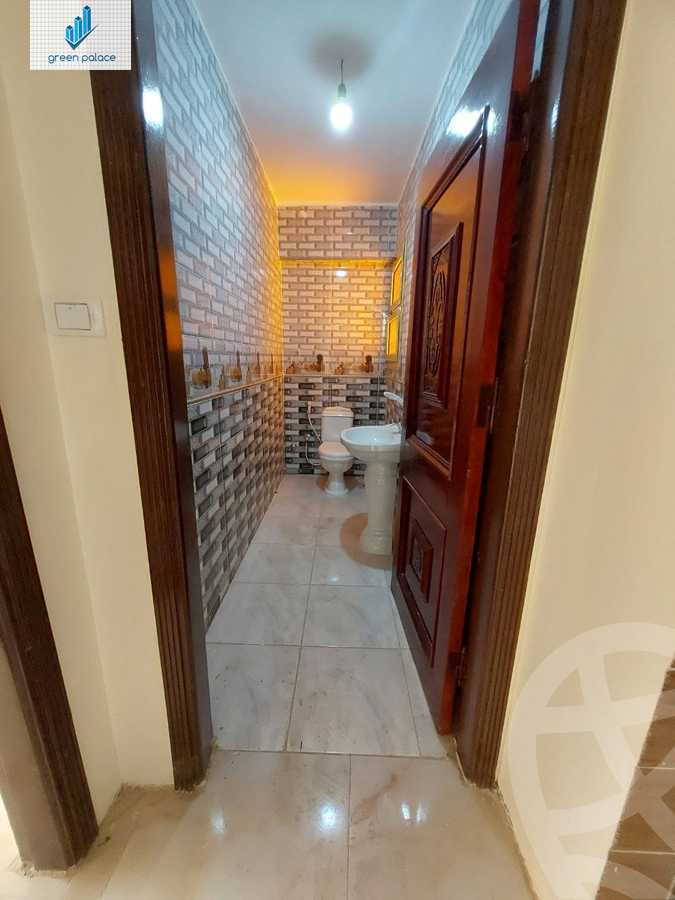 https://aqarmap.com.eg/en/listing/6111416-for-sale-cairo-dokki-msdq