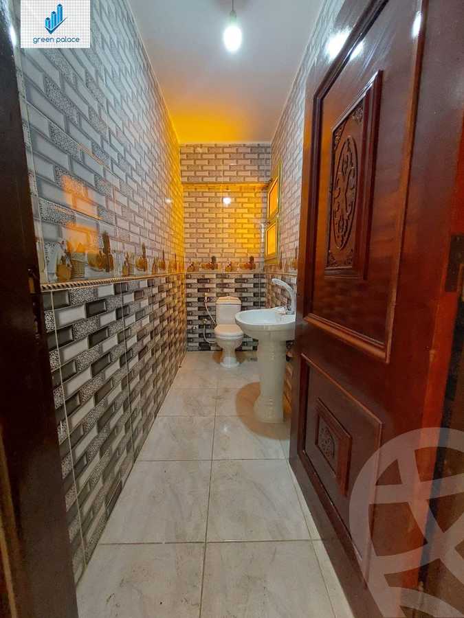 https://aqarmap.com.eg/en/listing/6111416-for-sale-cairo-dokki-msdq