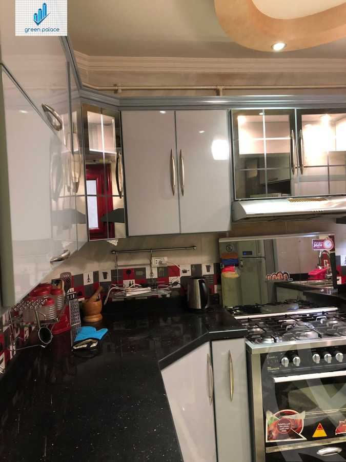 https://aqarmap.com.eg/en/listing/6118086-for-rent-cairo-el-agouza-madint-el-eaalam-el-amin-st