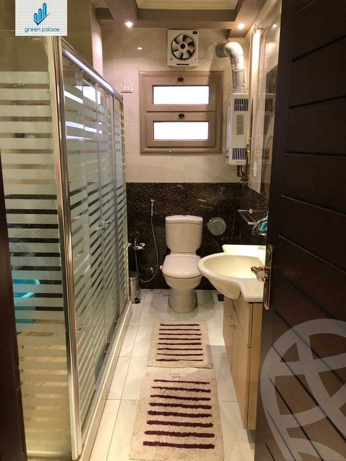 https://aqarmap.com.eg/en/listing/6118086-for-rent-cairo-el-agouza-madint-el-eaalam-el-amin-st
