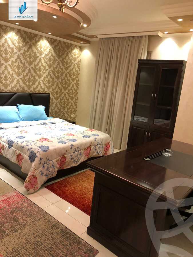https://aqarmap.com.eg/en/listing/6118086-for-rent-cairo-el-agouza-madint-el-eaalam-el-amin-st