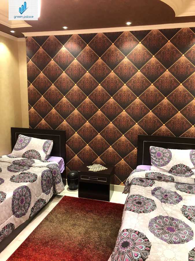 https://aqarmap.com.eg/en/listing/6118086-for-rent-cairo-el-agouza-madint-el-eaalam-el-amin-st