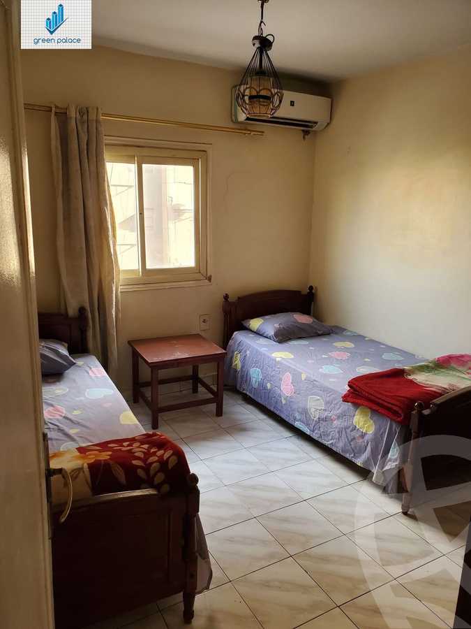 https://aqarmap.com.eg/en/listing/6118170-for-rent-cairo-el-mohandesen-shareaa-ahmed-orabi