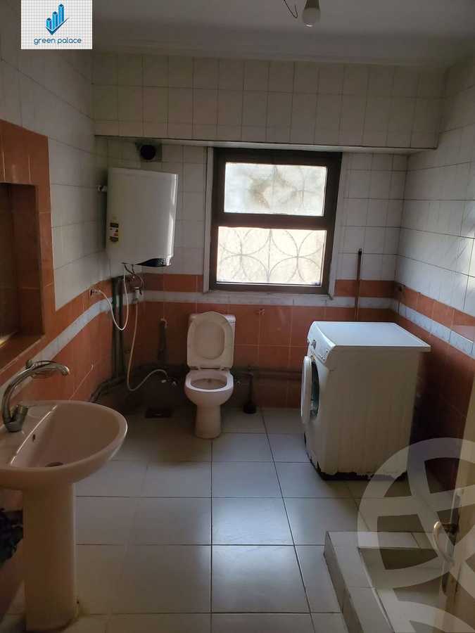 https://aqarmap.com.eg/en/listing/6118170-for-rent-cairo-el-mohandesen-shareaa-ahmed-orabi