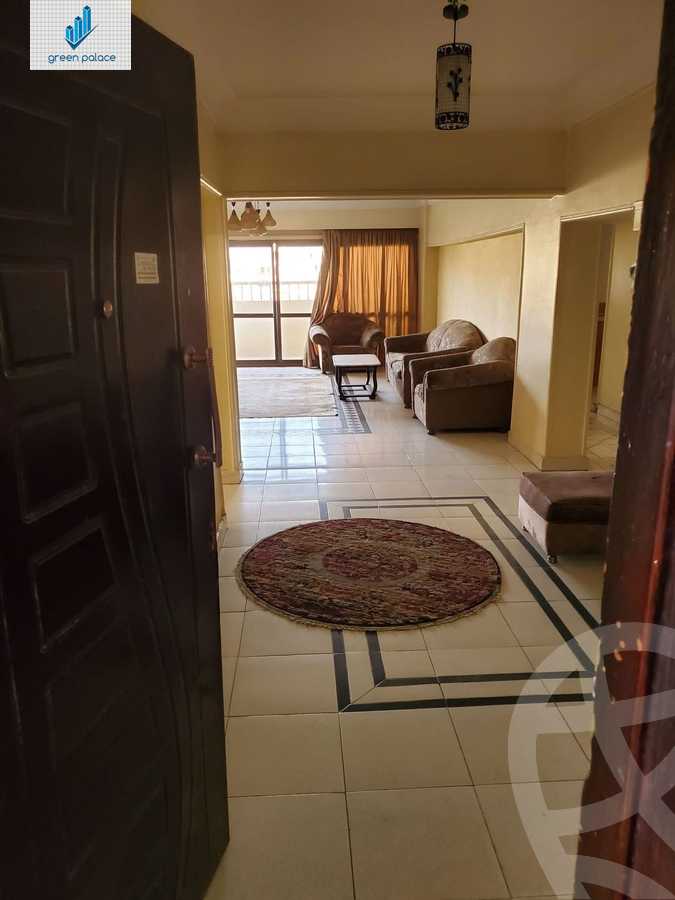 https://aqarmap.com.eg/en/listing/6118170-for-rent-cairo-el-mohandesen-shareaa-ahmed-orabi