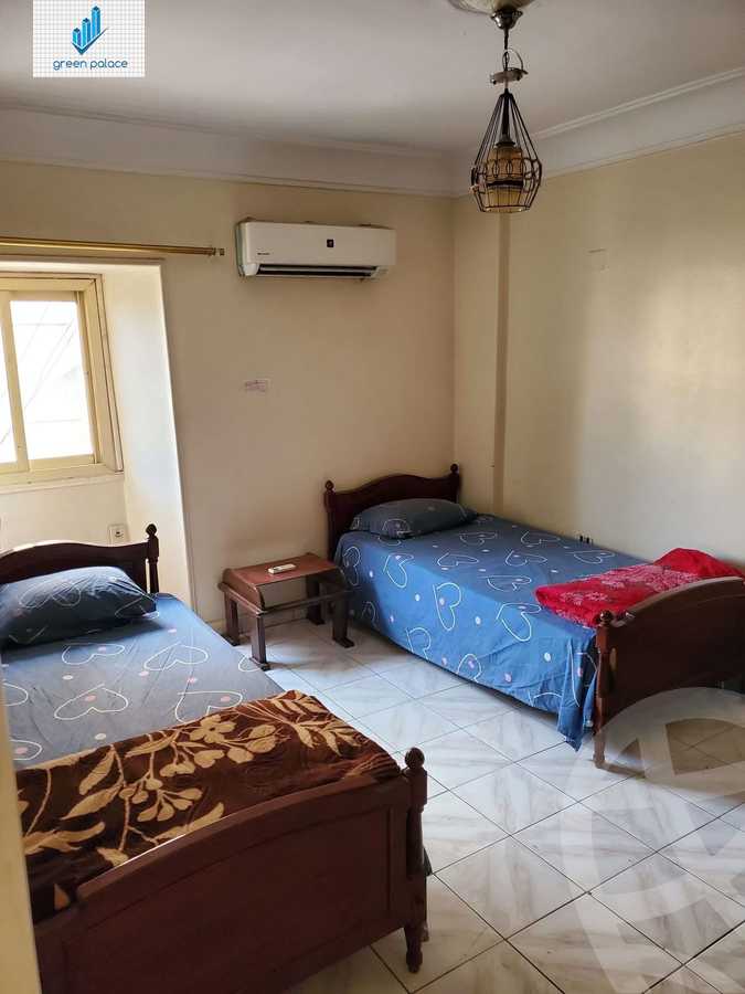https://aqarmap.com.eg/en/listing/6118170-for-rent-cairo-el-mohandesen-shareaa-ahmed-orabi