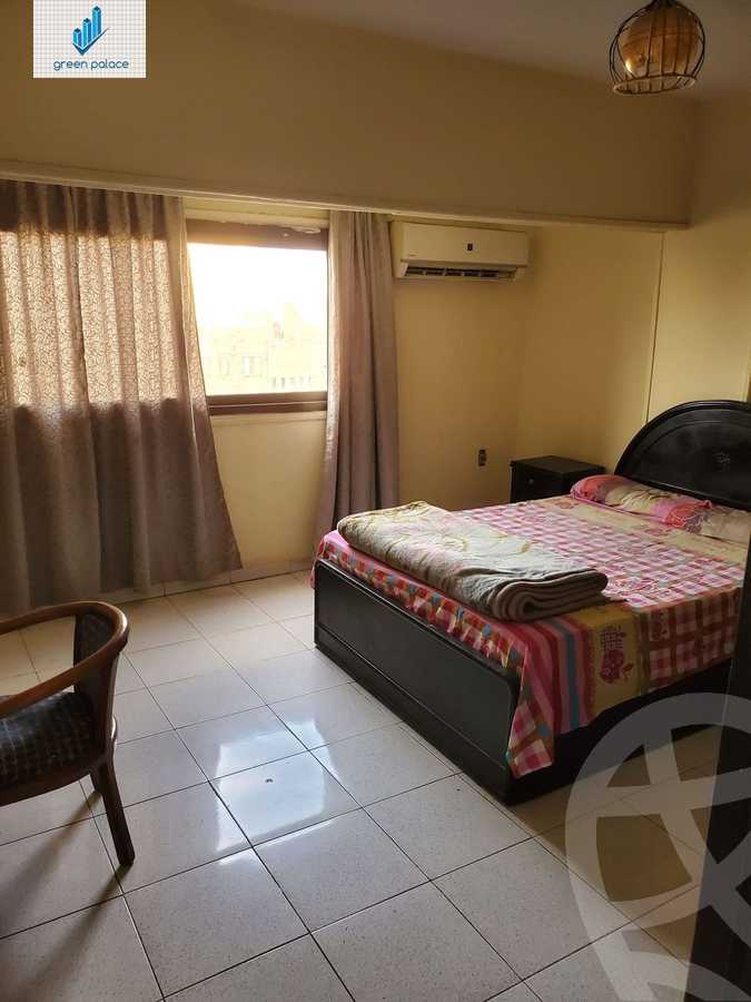 https://aqarmap.com.eg/en/listing/6118170-for-rent-cairo-el-mohandesen-shareaa-ahmed-orabi