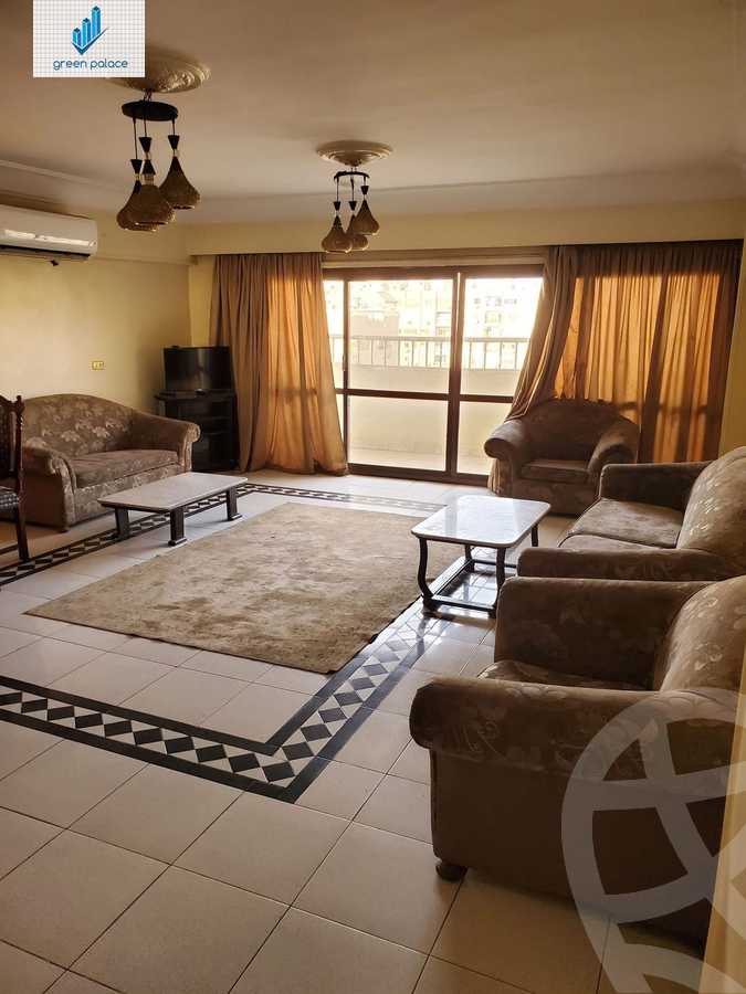 https://aqarmap.com.eg/en/listing/6118170-for-rent-cairo-el-mohandesen-shareaa-ahmed-orabi