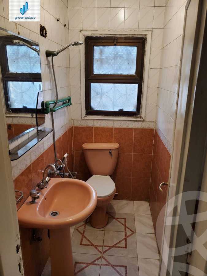 https://aqarmap.com.eg/en/listing/6118170-for-rent-cairo-el-mohandesen-shareaa-ahmed-orabi