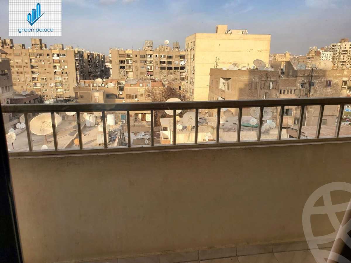 https://aqarmap.com.eg/en/listing/6118170-for-rent-cairo-el-mohandesen-shareaa-ahmed-orabi