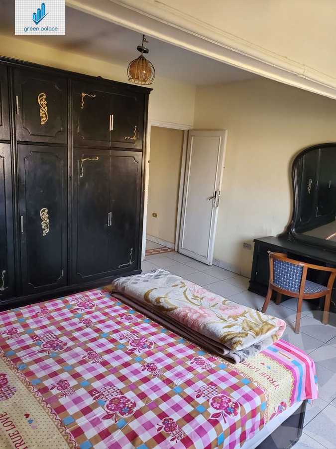 https://aqarmap.com.eg/en/listing/6118170-for-rent-cairo-el-mohandesen-shareaa-ahmed-orabi