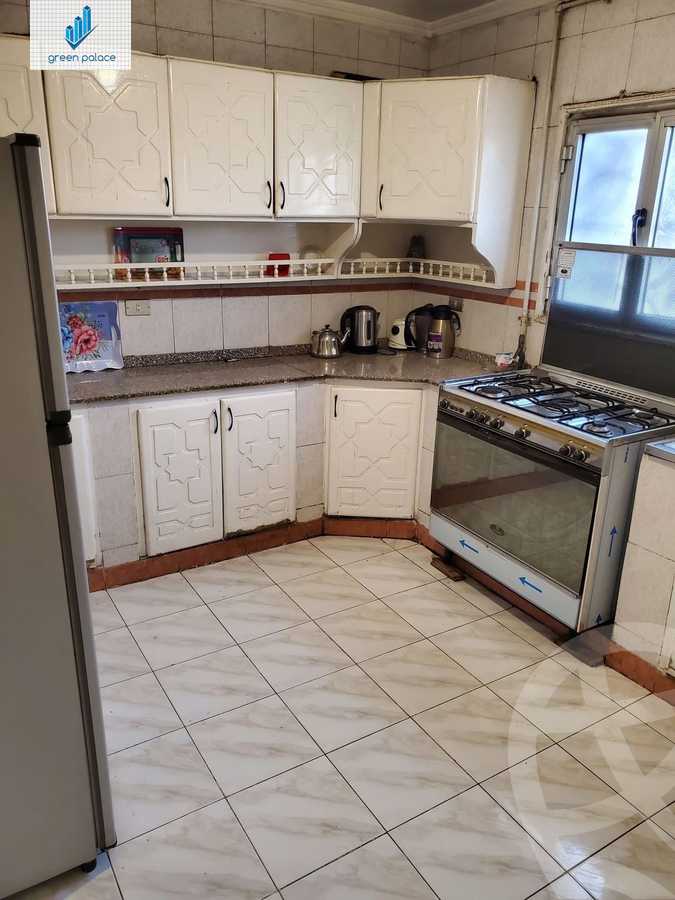 https://aqarmap.com.eg/en/listing/6118170-for-rent-cairo-el-mohandesen-shareaa-ahmed-orabi