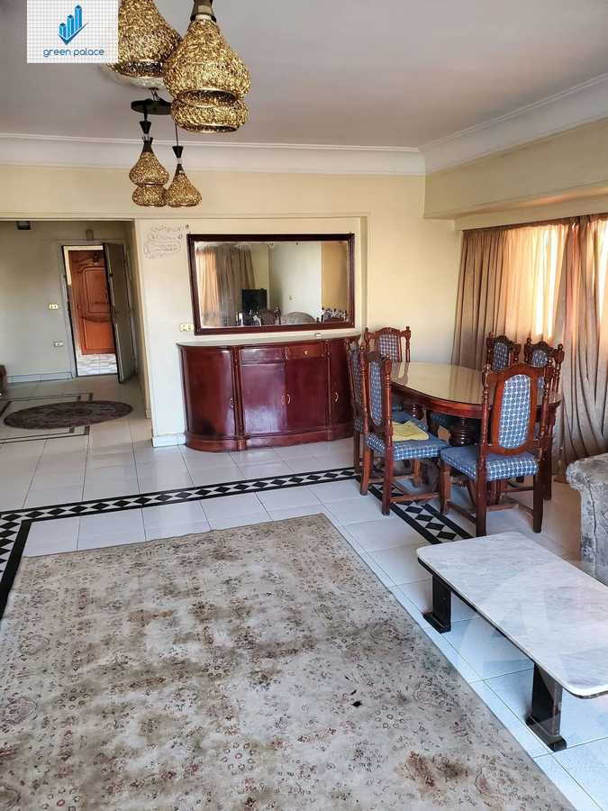 https://aqarmap.com.eg/en/listing/6118170-for-rent-cairo-el-mohandesen-shareaa-ahmed-orabi