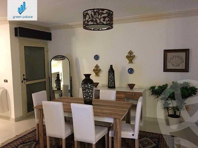 https://aqarmap.com.eg/en/listing/6118228-for-rent-cairo-dokki-manteqt-nadi-el-syd