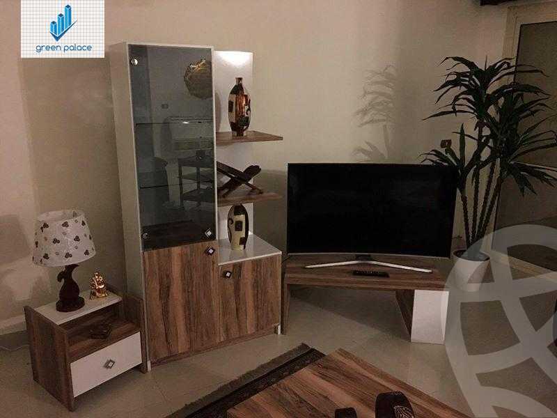 https://aqarmap.com.eg/en/listing/6118228-for-rent-cairo-dokki-manteqt-nadi-el-syd
