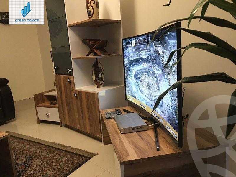 https://aqarmap.com.eg/en/listing/6118228-for-rent-cairo-dokki-manteqt-nadi-el-syd