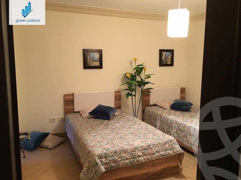 https://aqarmap.com.eg/en/listing/6118228-for-rent-cairo-dokki-manteqt-nadi-el-syd