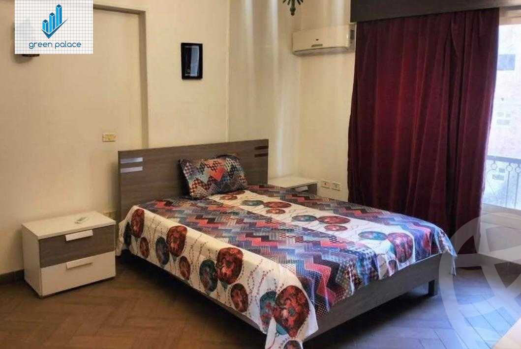 https://aqarmap.com.eg/en/listing/6118228-for-rent-cairo-dokki-manteqt-nadi-el-syd