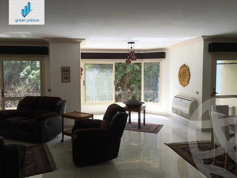 https://aqarmap.com.eg/en/listing/6118228-for-rent-cairo-dokki-manteqt-nadi-el-syd