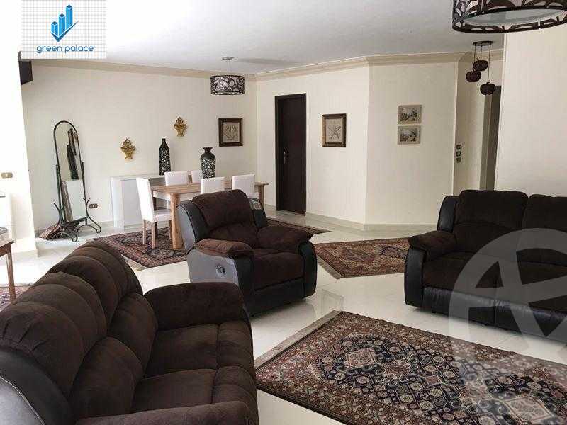 https://aqarmap.com.eg/en/listing/6118228-for-rent-cairo-dokki-manteqt-nadi-el-syd