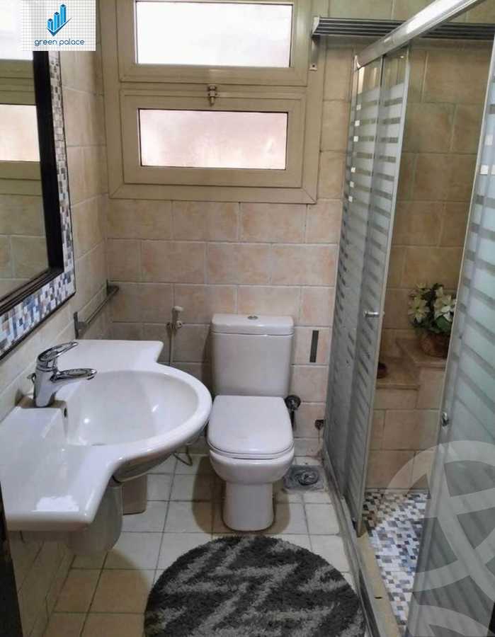 https://aqarmap.com.eg/en/listing/6118228-for-rent-cairo-dokki-manteqt-nadi-el-syd