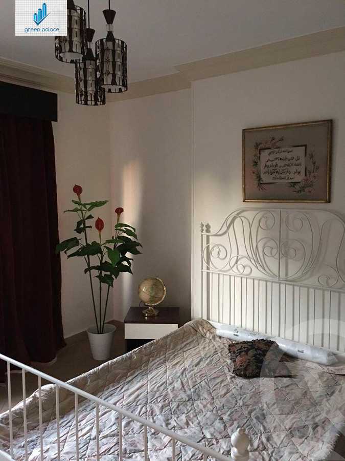 https://aqarmap.com.eg/en/listing/6118228-for-rent-cairo-dokki-manteqt-nadi-el-syd
