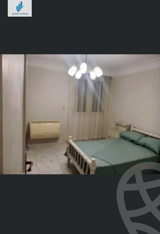 https://aqarmap.com.eg/en/listing/6118266-for-rent-cairo-dokki-kwrnysh-lnyl
