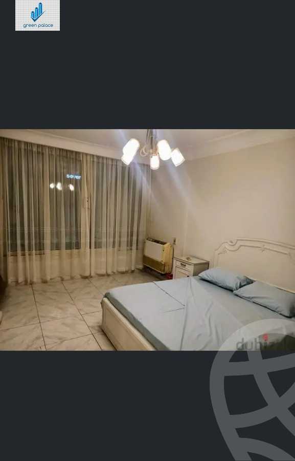 https://aqarmap.com.eg/en/listing/6118266-for-rent-cairo-dokki-kwrnysh-lnyl