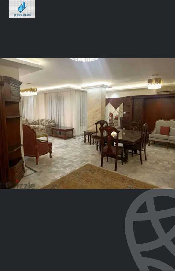 https://aqarmap.com.eg/en/listing/6118266-for-rent-cairo-dokki-kwrnysh-lnyl