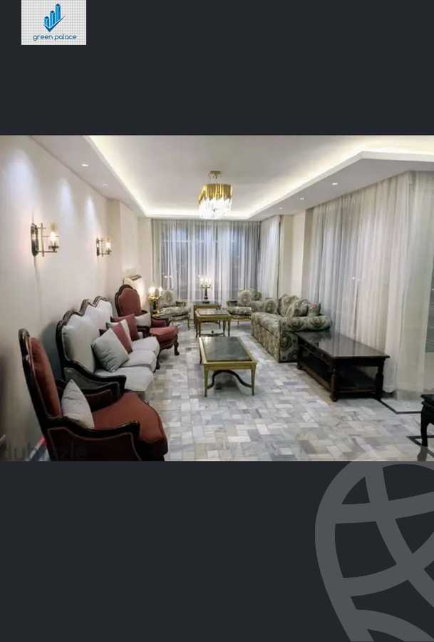 https://aqarmap.com.eg/en/listing/6118266-for-rent-cairo-dokki-kwrnysh-lnyl