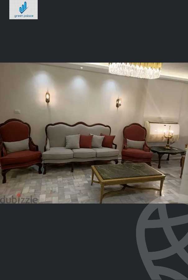 https://aqarmap.com.eg/en/listing/6118266-for-rent-cairo-dokki-kwrnysh-lnyl