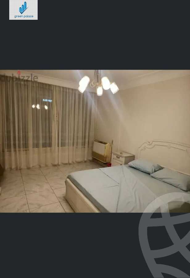 https://aqarmap.com.eg/en/listing/6118266-for-rent-cairo-dokki-kwrnysh-lnyl