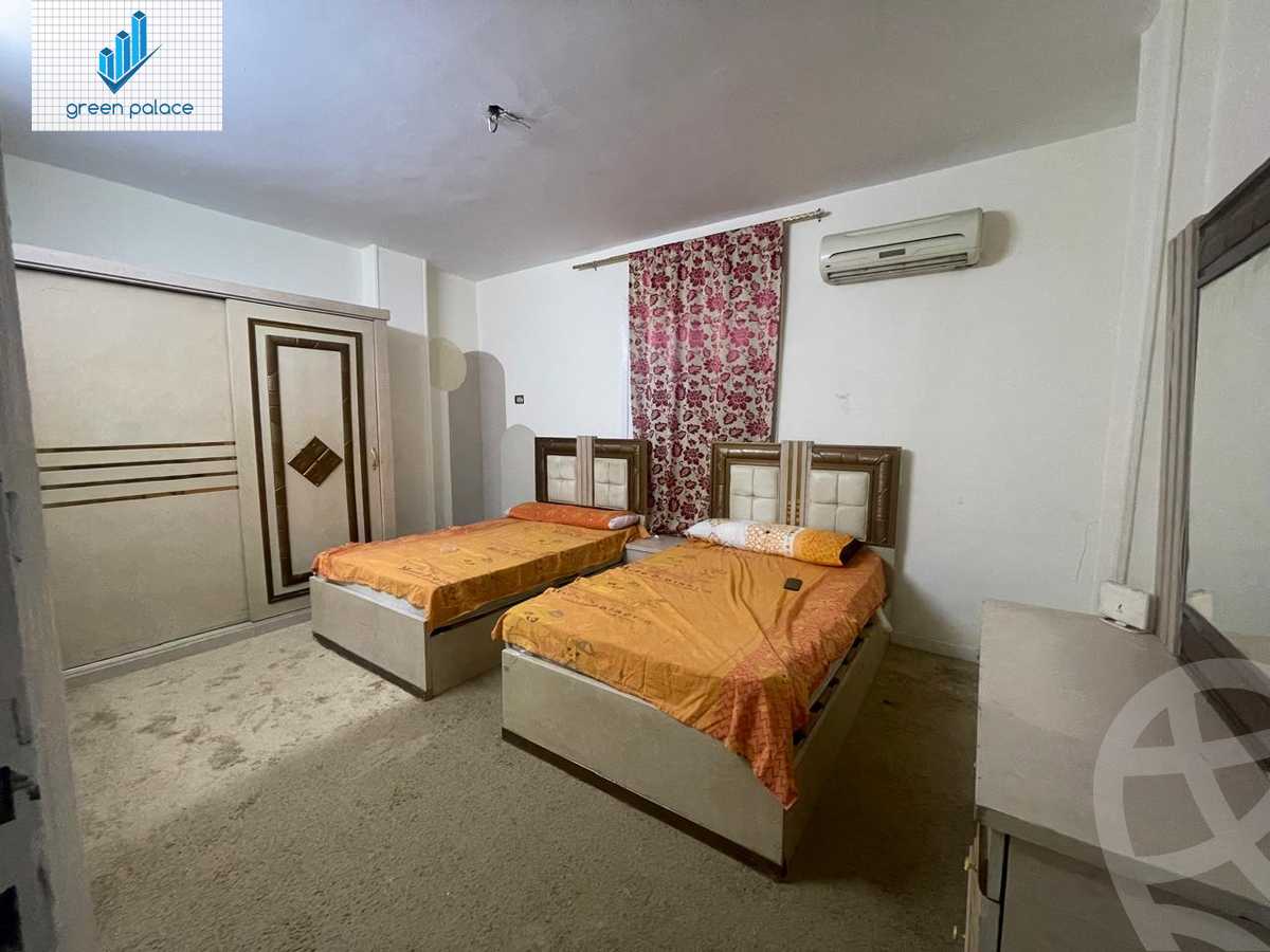 https://aqarmap.com.eg/ar/listing/6118292-for-rent-cairo-dokki