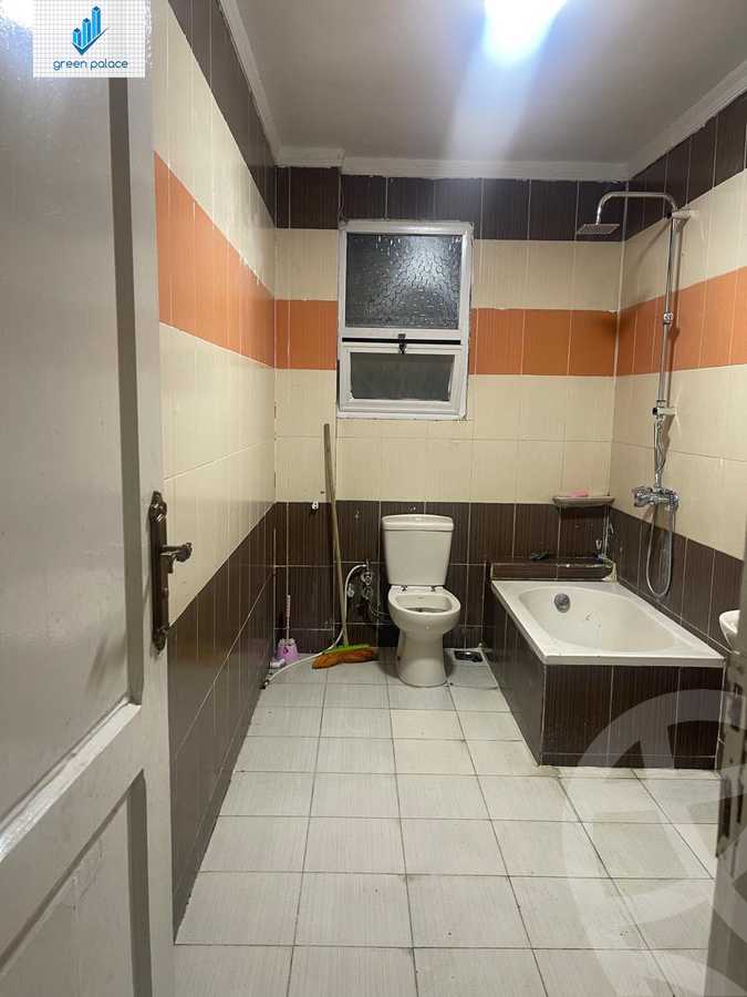 https://aqarmap.com.eg/ar/listing/6118292-for-rent-cairo-dokki