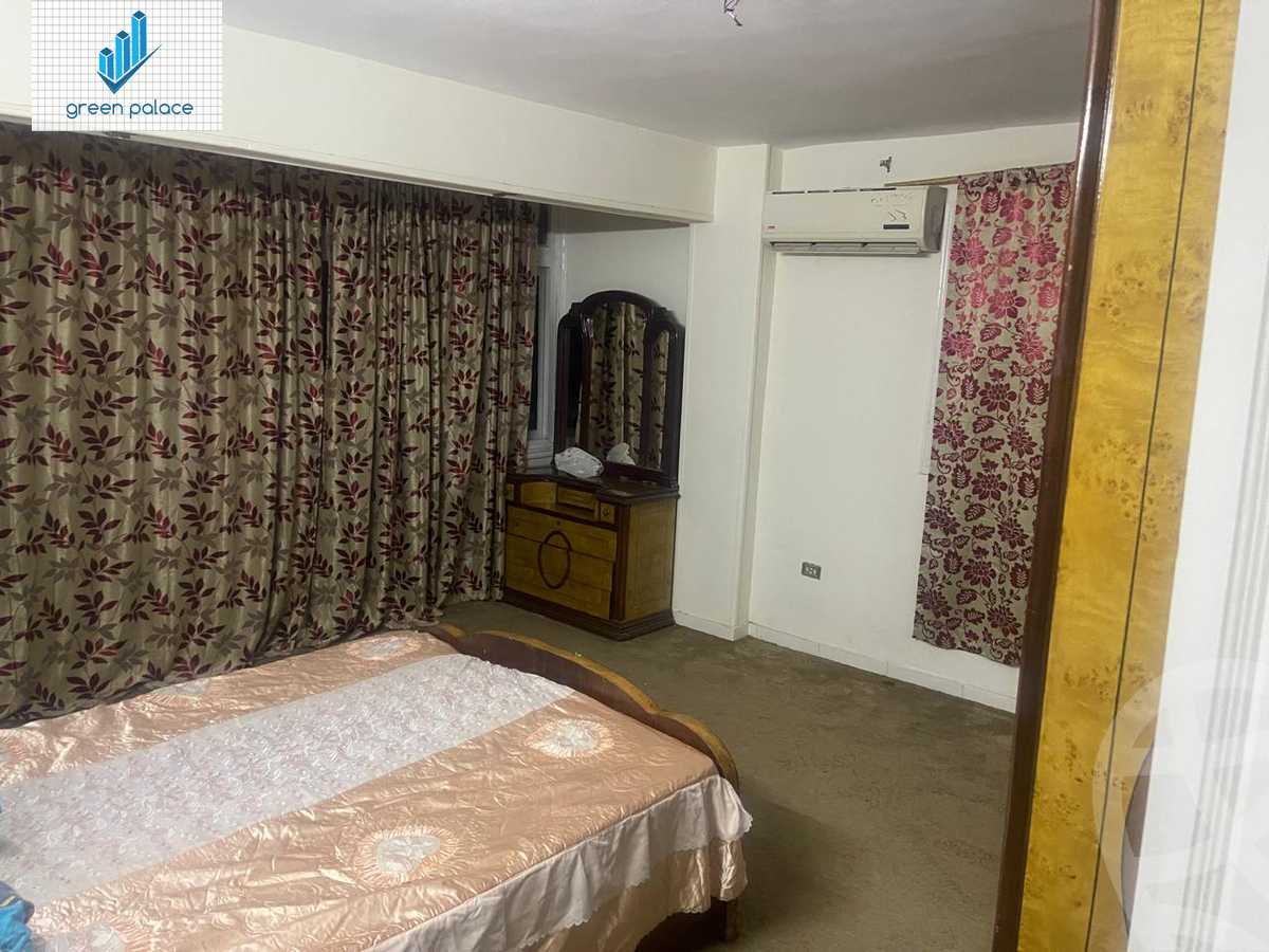 https://aqarmap.com.eg/ar/listing/6118292-for-rent-cairo-dokki