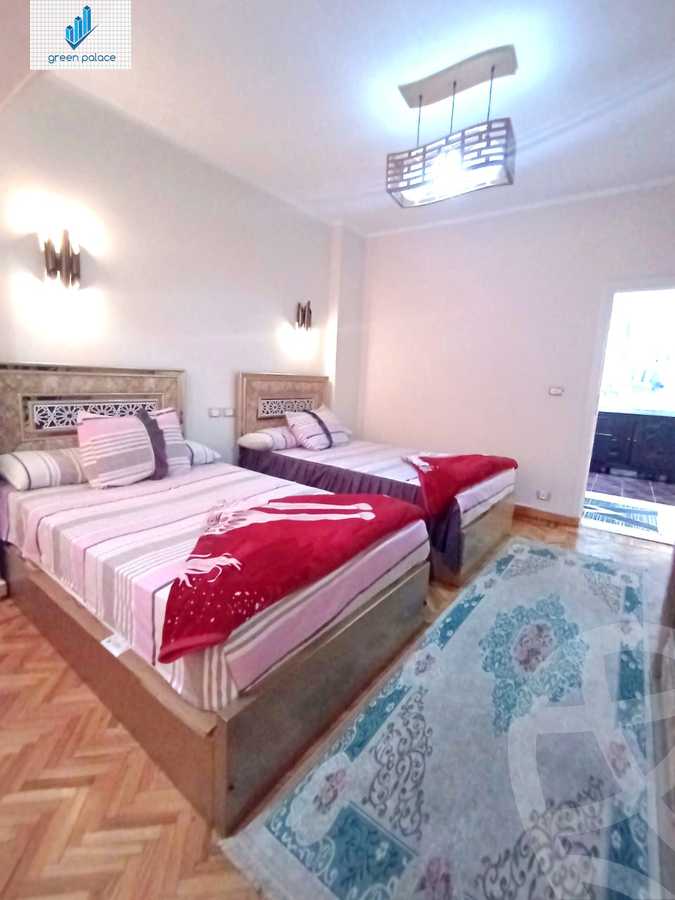 https://aqarmap.com.eg/en/listing/6118353-for-rent-cairo-el-mohandesen-shareaa-ahmed-orabi