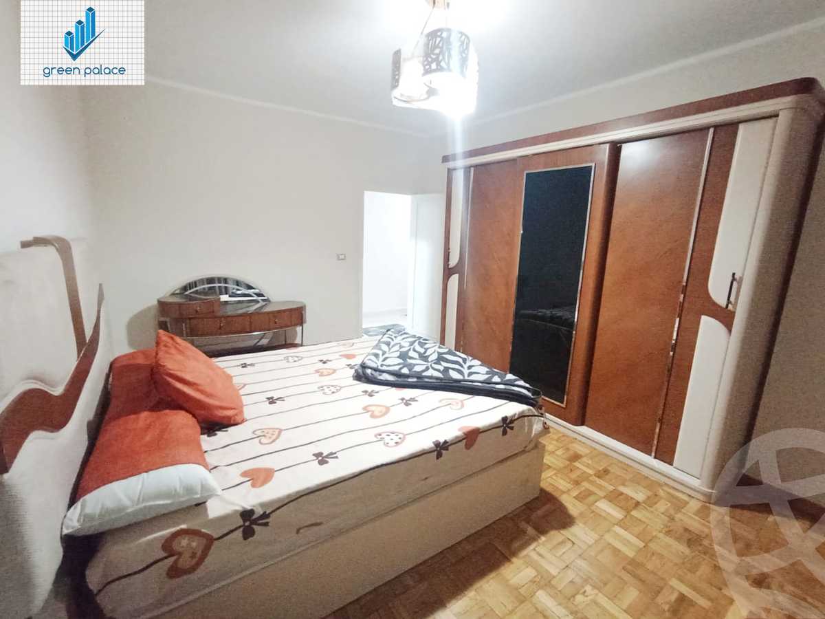 https://aqarmap.com.eg/en/listing/6118353-for-rent-cairo-el-mohandesen-shareaa-ahmed-orabi