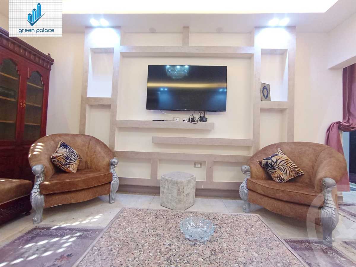 https://aqarmap.com.eg/en/listing/6118353-for-rent-cairo-el-mohandesen-shareaa-ahmed-orabi