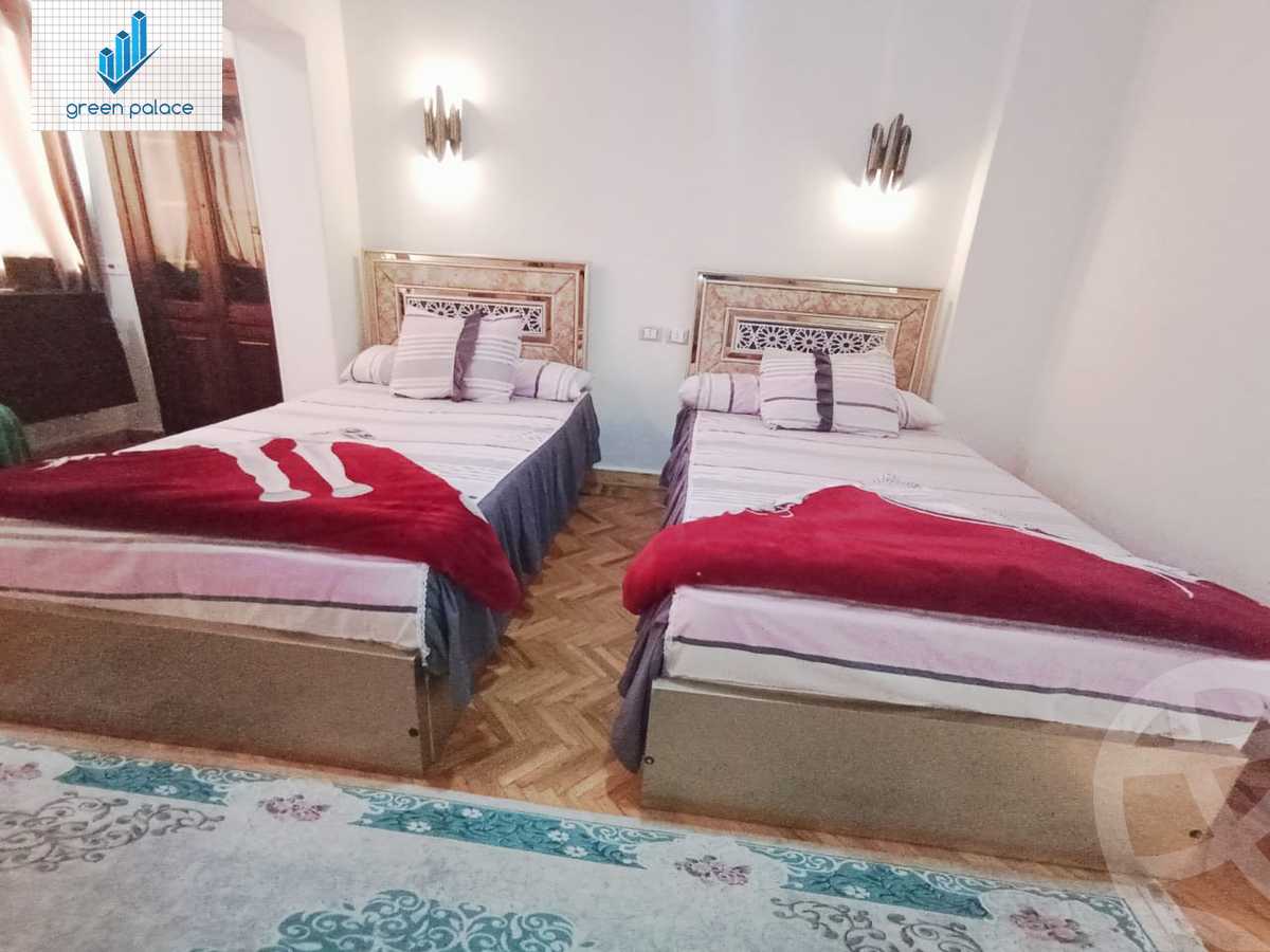 https://aqarmap.com.eg/en/listing/6118353-for-rent-cairo-el-mohandesen-shareaa-ahmed-orabi