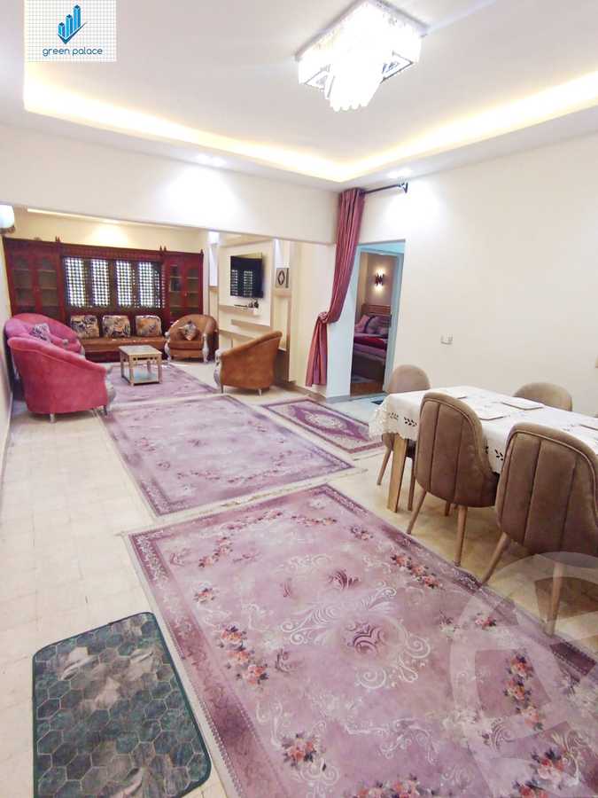https://aqarmap.com.eg/en/listing/6118353-for-rent-cairo-el-mohandesen-shareaa-ahmed-orabi