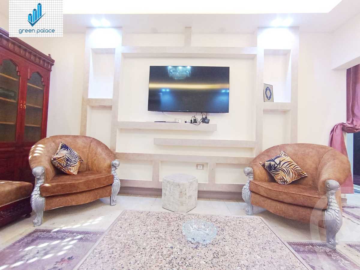 https://aqarmap.com.eg/en/listing/6118353-for-rent-cairo-el-mohandesen-shareaa-ahmed-orabi