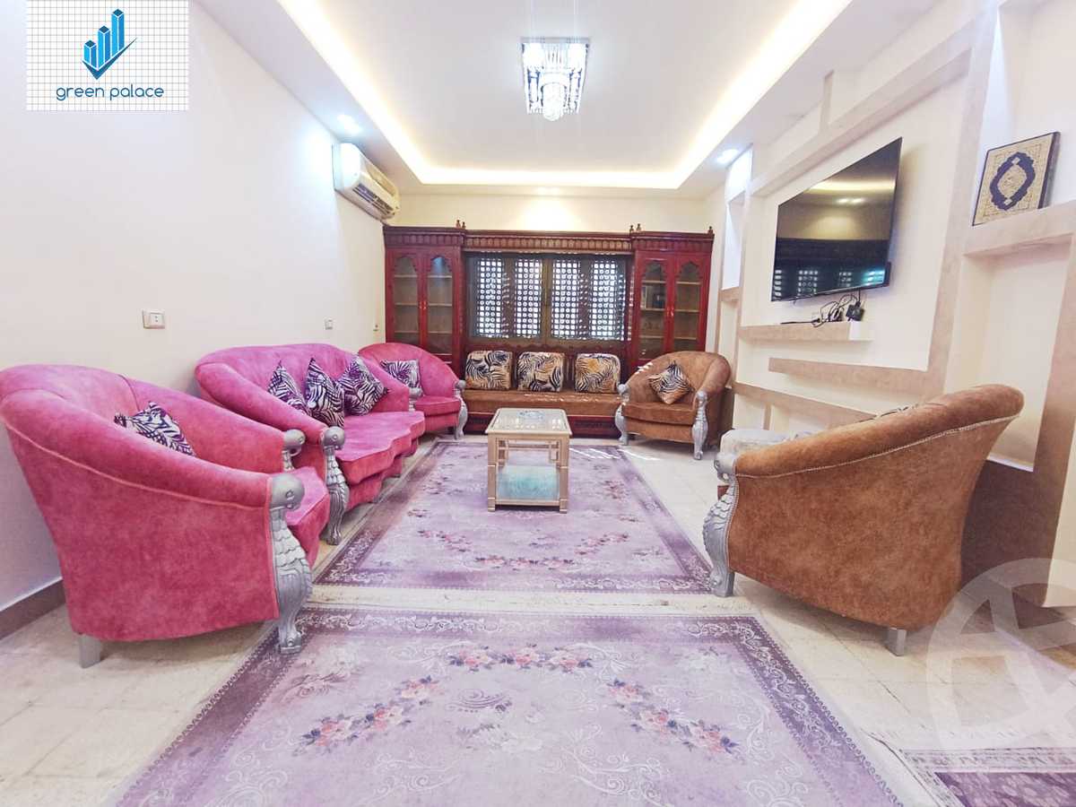 https://aqarmap.com.eg/en/listing/6118353-for-rent-cairo-el-mohandesen-shareaa-ahmed-orabi