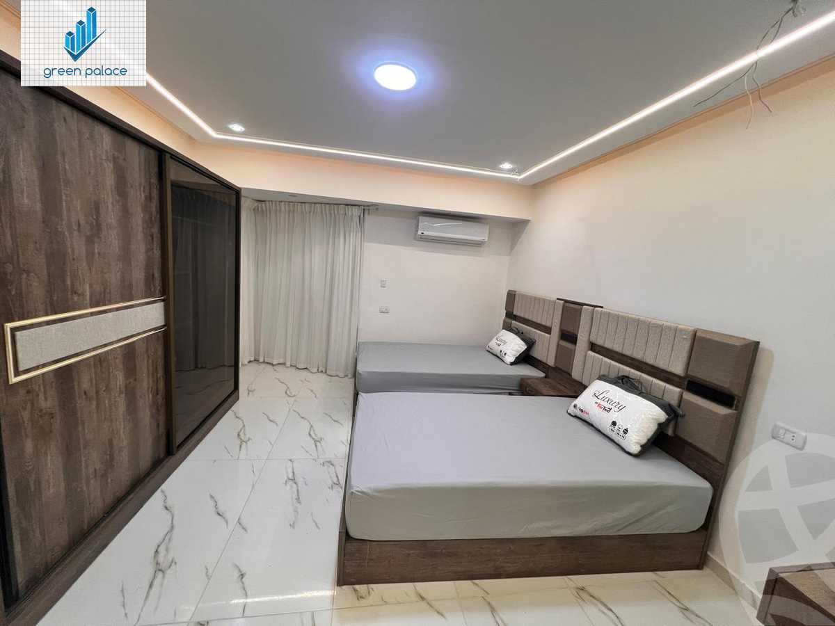 https://aqarmap.com.eg/en/listing/6118509-for-rent-cairo-dokki-kwrnysh-lnyl
