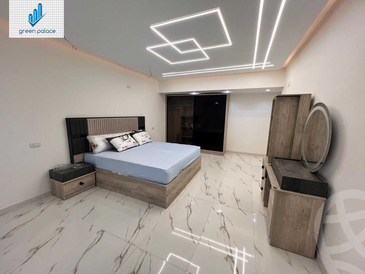 https://aqarmap.com.eg/en/listing/6118509-for-rent-cairo-dokki-kwrnysh-lnyl