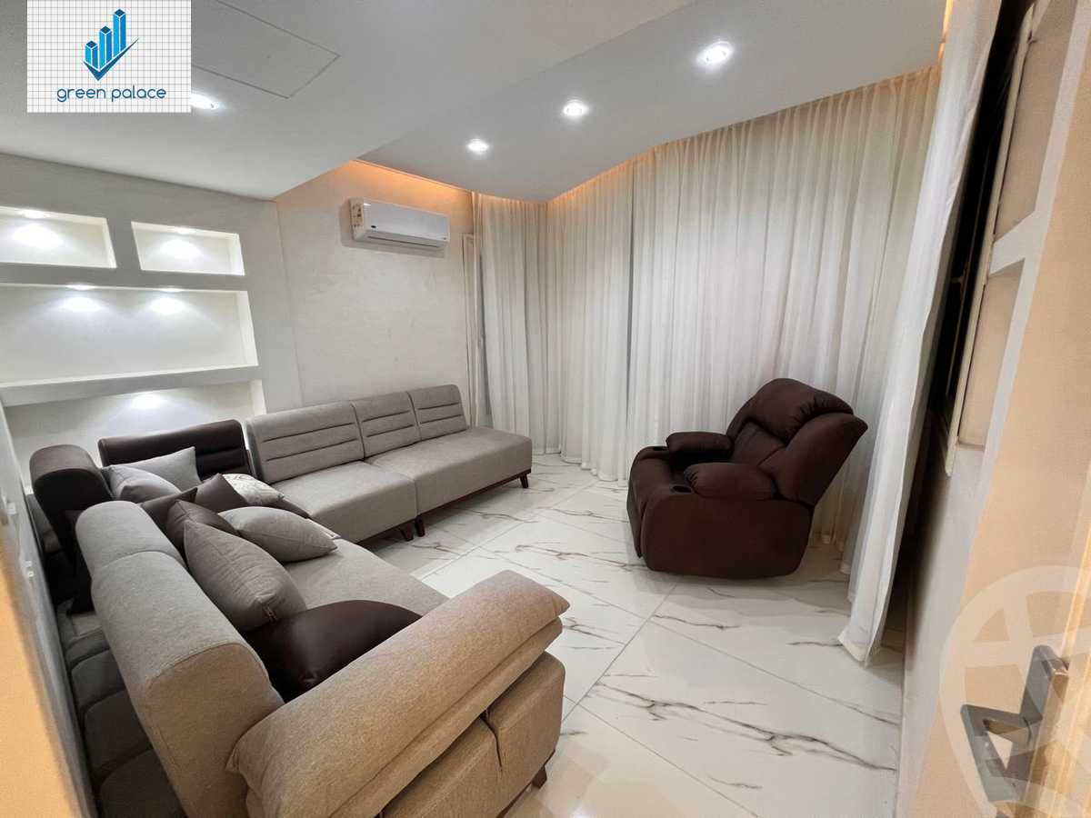 https://aqarmap.com.eg/en/listing/6118509-for-rent-cairo-dokki-kwrnysh-lnyl