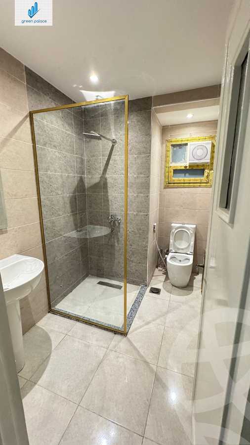 https://aqarmap.com.eg/ar/listing/6118569-for-rent-cairo-dokki