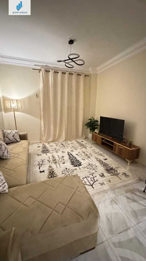 https://aqarmap.com.eg/ar/listing/6118569-for-rent-cairo-dokki